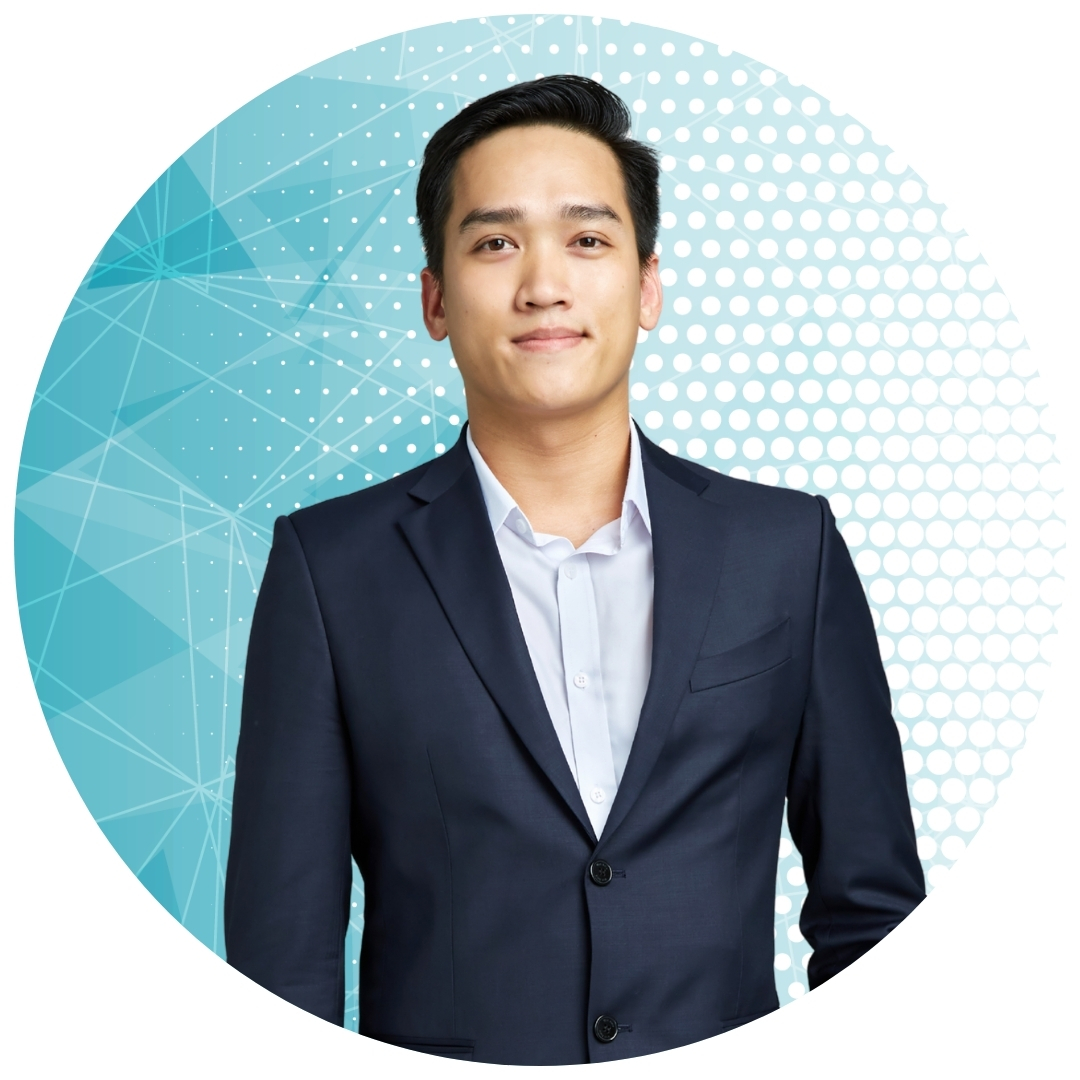 Chu Tuấn Anh