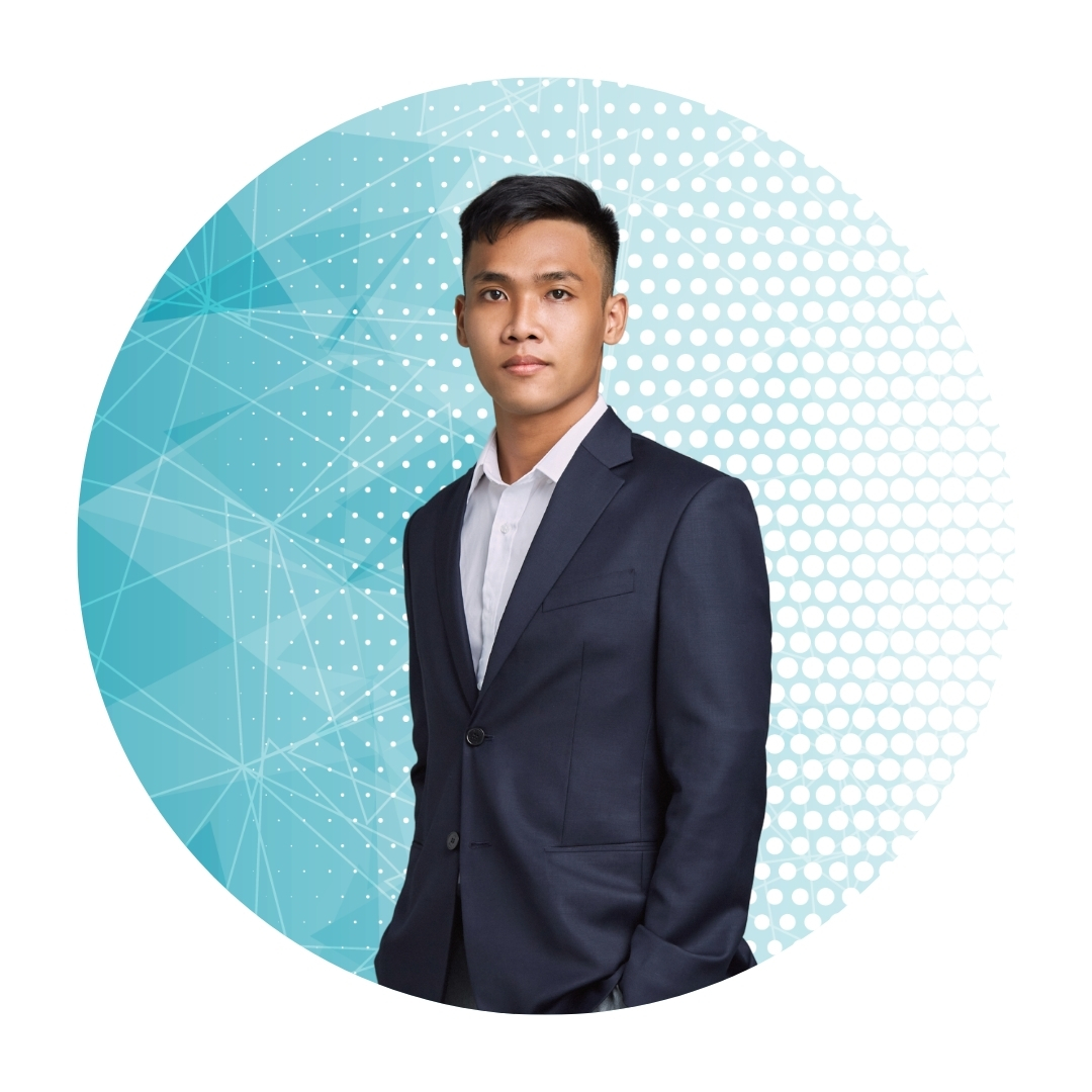 Nguyễn Văn Ngôi
