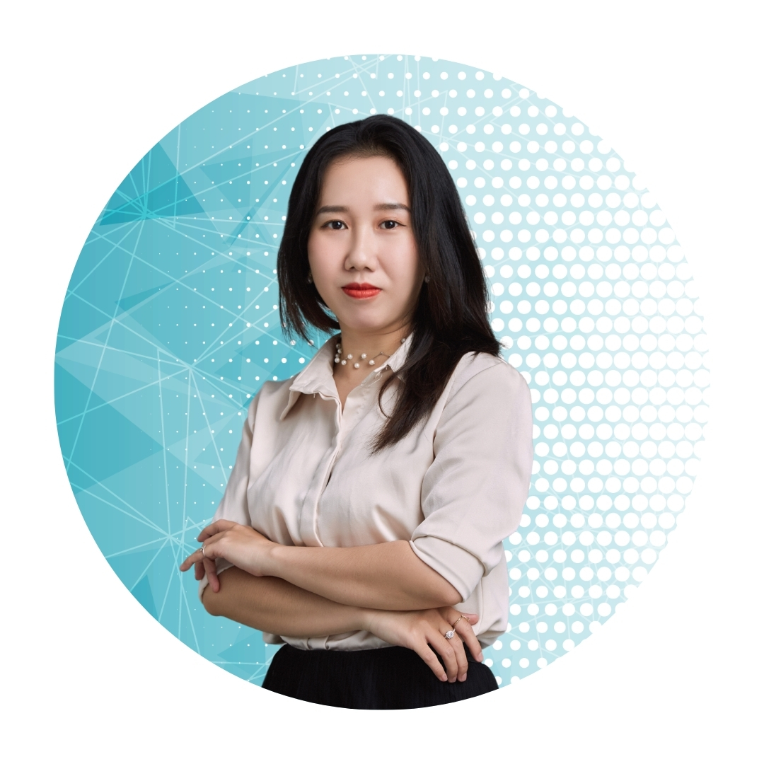 Cao Phạm Tường Vy