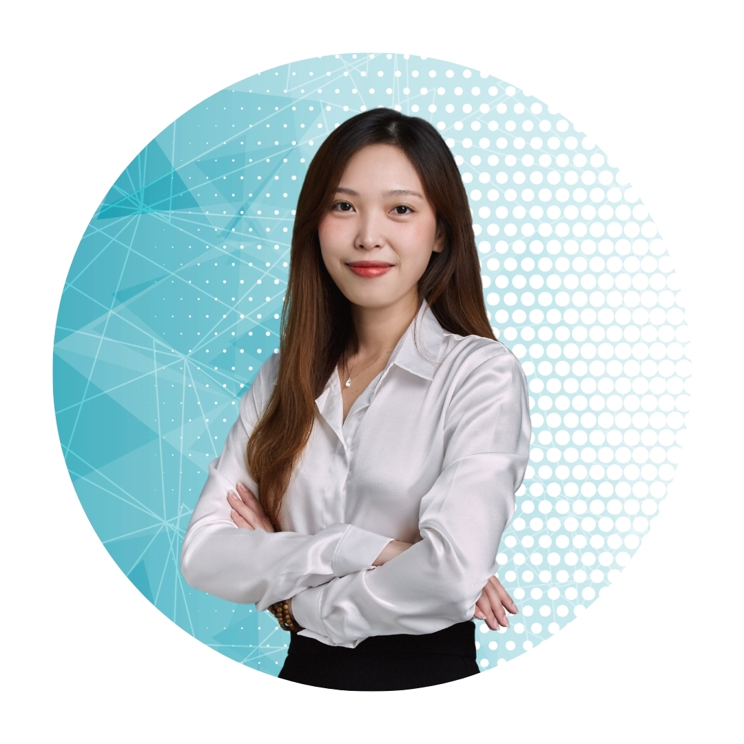 Đồng Thị Yến Nhi